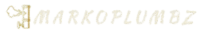 MarkoPlumbz