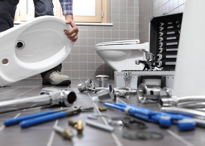 toilet-repair toilet-repair